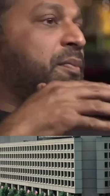 PROMISES MADE, PROMISES KEPT