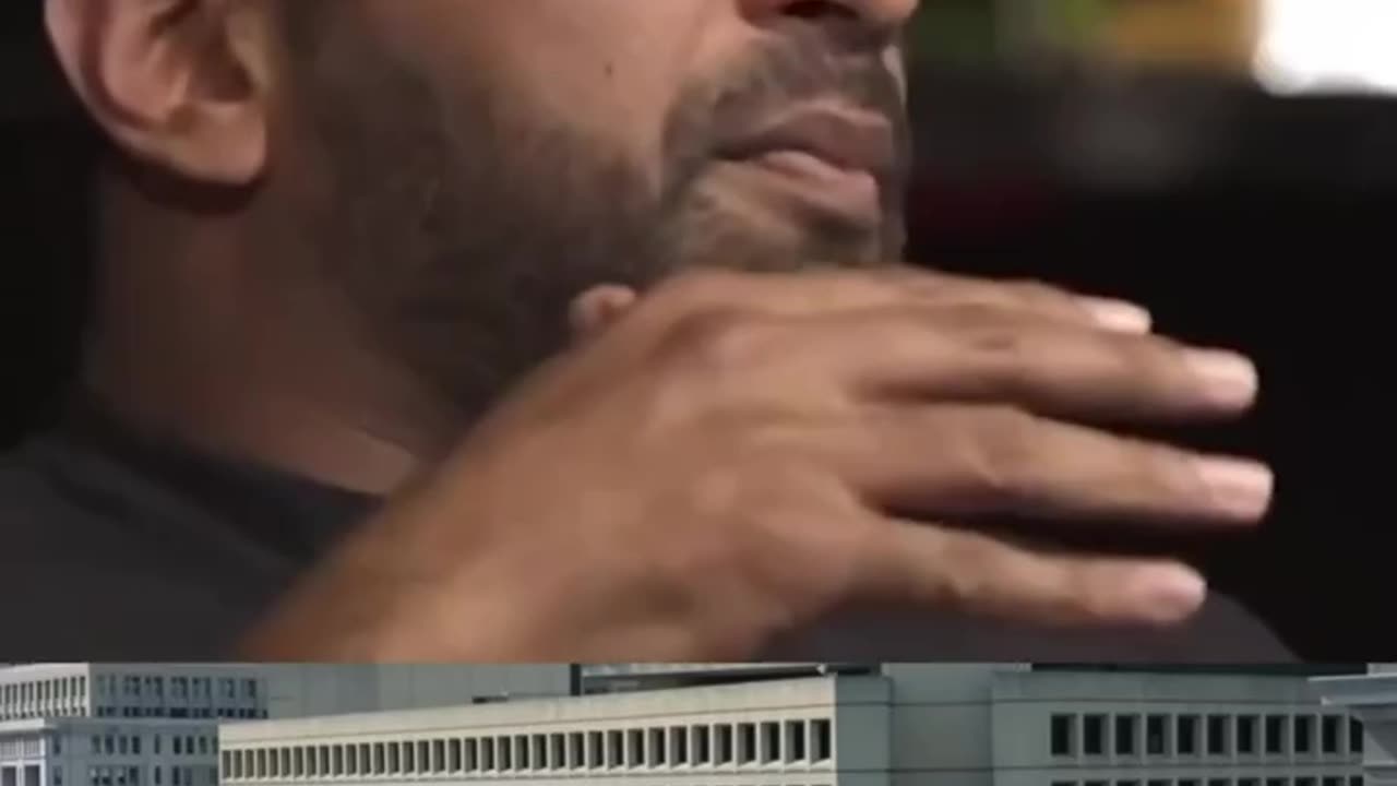 PROMISES MADE, PROMISES KEPT