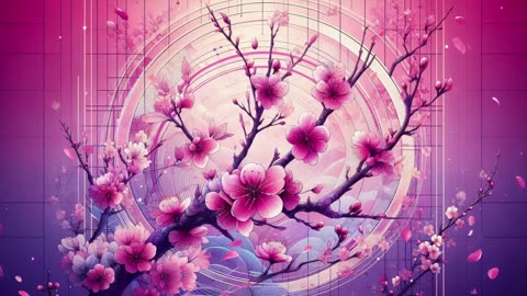 April | Cozy Lo-Fi Beats for Study, Relax & Focus