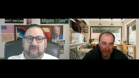 McMahon Machine Melts Down: Islamophobia, Retirements, and Cuomo Dems Face Party Purge