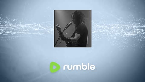 Ep 5. NICK FUENTES PT 3: America First & the Bigger Picture