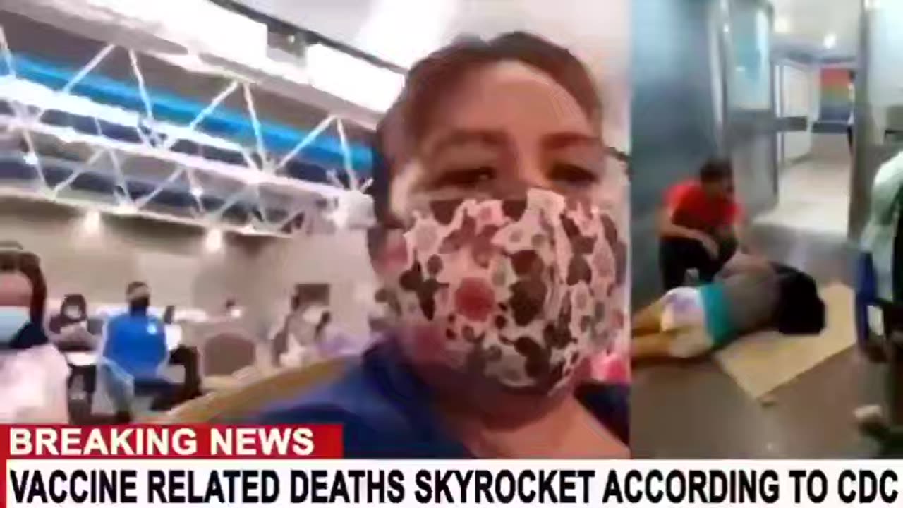 Please, never forget them 😢🙏 (Read Description)