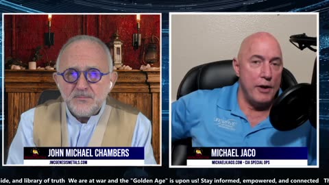 An intuitive souls development into an advanced Remote Viewer and Influencer removing demonic forces