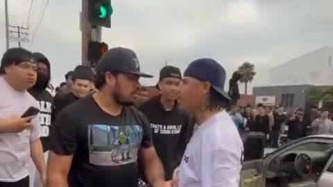 😂🤯 Bro Took It Too Far! | FunFM