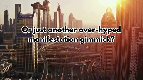 Dubai Wealth Secret vs. Traditional Investing: Which Builds Wealth Faster?