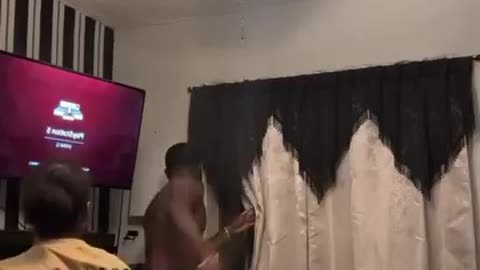 Favorite car's sounds of Man