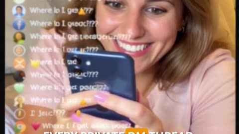 The 10-Second Coffee Move Moms Across America Are Doing Right Now