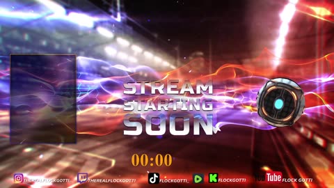 REATIONS + GAMING !! FOLLOW UP