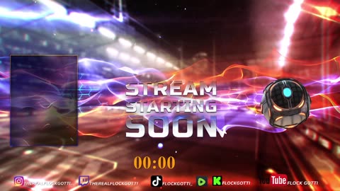 REATIONS + GAMING !! FOLLOW UP