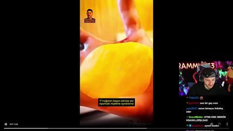 ÖDÜLLÜ OYUNLAR GO