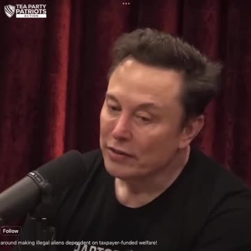 So this is how the scam works.