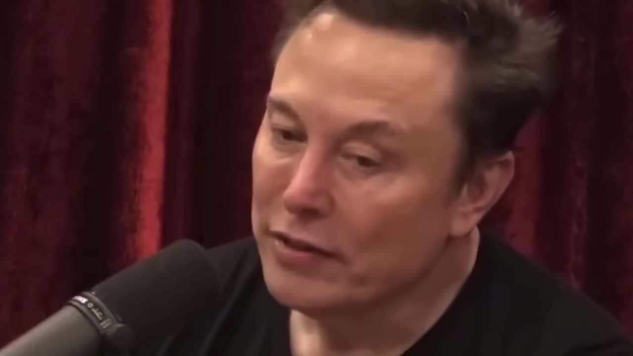 So this is how the scam works.