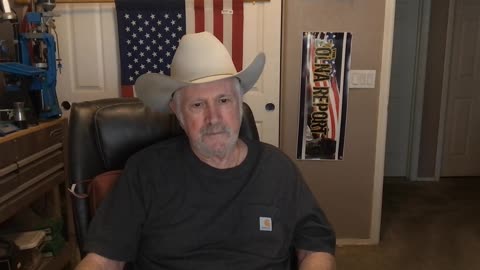 Trump Blocks All Immigration Activities For 19 Countries!