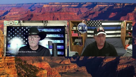 Breaking News and Opinion