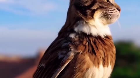 Beautiful video