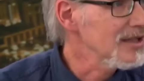 Richter Deutschland zur Impfung