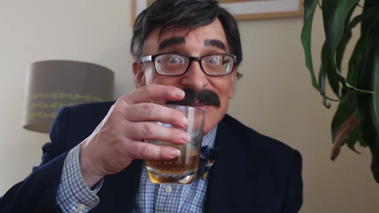 Barbi Deported? She's from "Chynah"