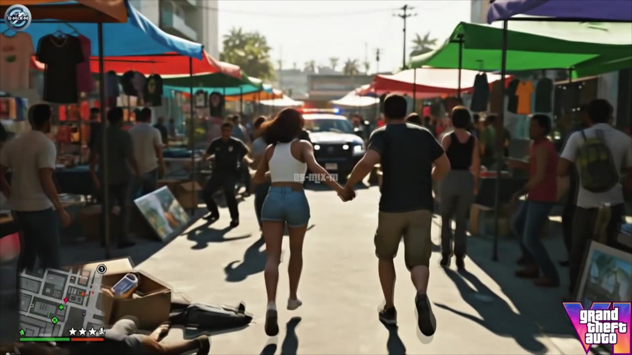gta 6 ai comp