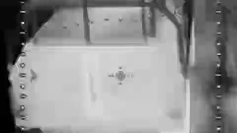 Two Grad Launchers, a Tank, APC and More Destroyed Overnight