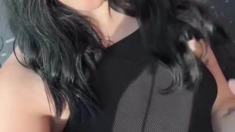Turkish tgirl is more important to you