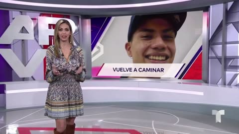 TBT - Jessica Loves Those Tan Boots pt1