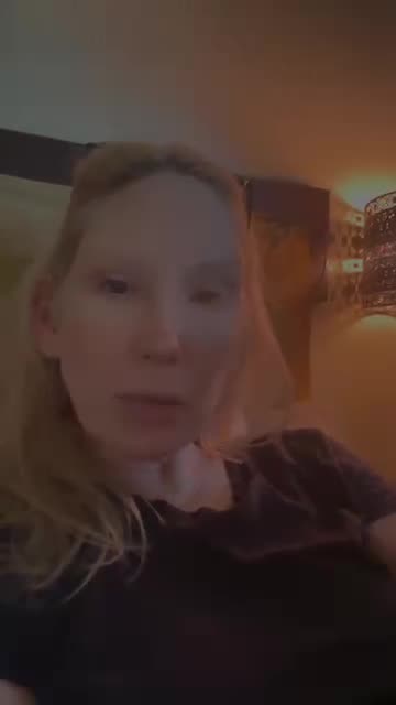 trump a CLOWN, a marketing facade to distract you from the agenda