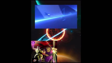Mixup Gameplay : Concept