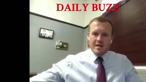 Ian Cameron Mkhwanazi vs Underworld Mchunu