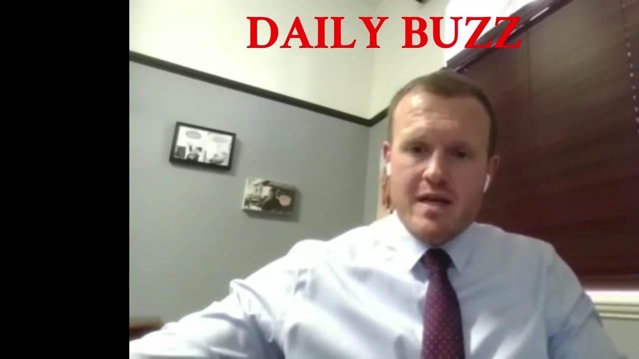 Ian Cameron Mkhwanazi vs Underworld Mchunu