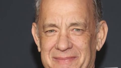 TOM HANKS’ DAUGHTER EXPOSES THE SHOCKING TRUTH ABOUT HER CHILDHOOD
