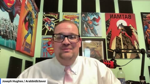 Wrestle Talk Update!