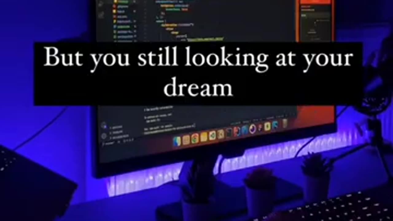 "Nobody Believes in You Until You Win | Prove Them Wrong" #motivation #shorts