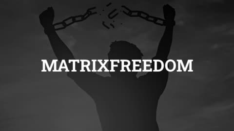 Exit the System: Gain Diplomatic Status with The Republic of Old Souls