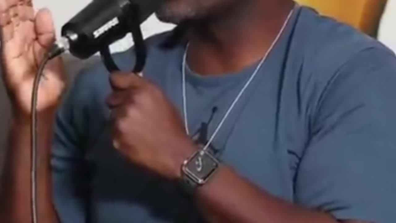 The Teenager Calculator!