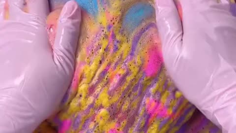 ASMR Satisfactory 😌