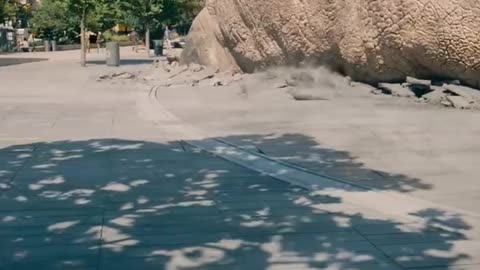"SUPERMAN (2025) | James Gunn’s Epic Reboot with David Corenswet & Krypto 🦸‍♂️"