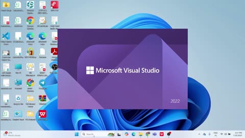 Data Science with ASP.NET Series