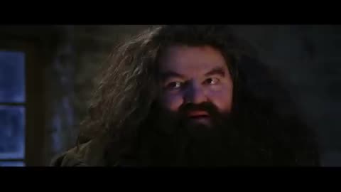 Утырочный ДОЛБОВДЫР! Лучшее.