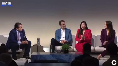 🚨 HUGE SIGNAL FOR XRP 🚨