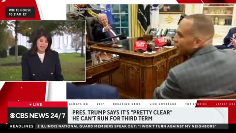 🚨 Usa Breaking News: You Won't Believe What Just Happened! 🔥【Must Watch!】