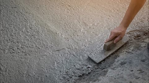 GDR Concrete Construction LLC