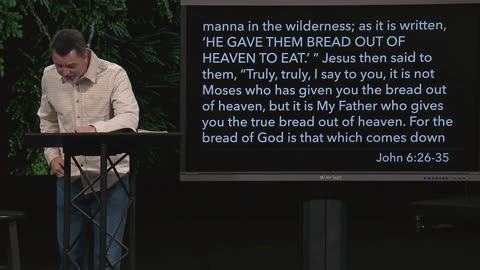 Lyrics of Christmas | O Little Town of Bethlehem |