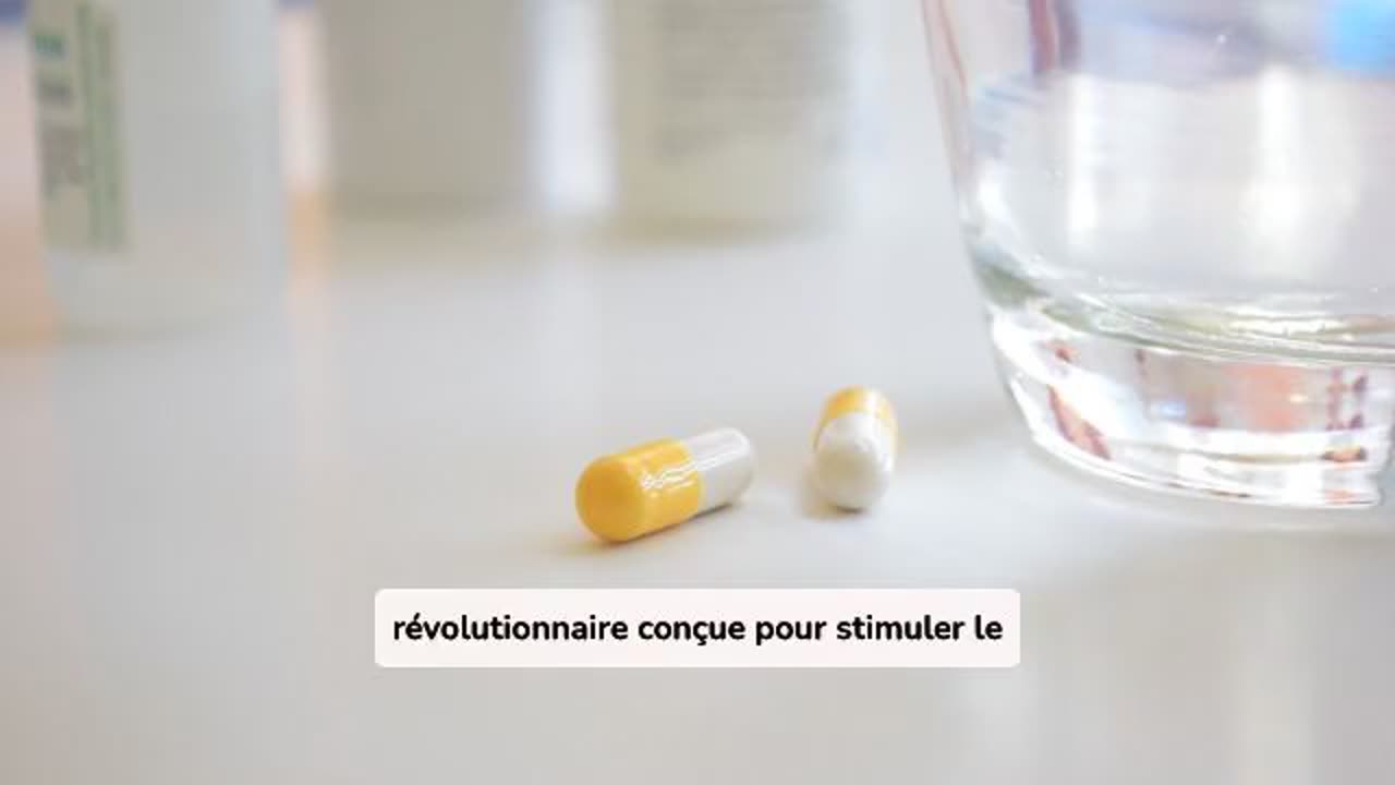 Organique Composants en perte de Poids Tablettes pour sans Risque la Combustion des Graisses