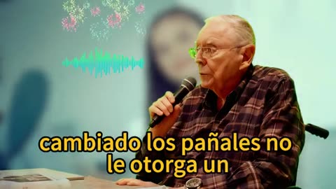 Charlie Munger familiares cercanos y desastres con el dinero