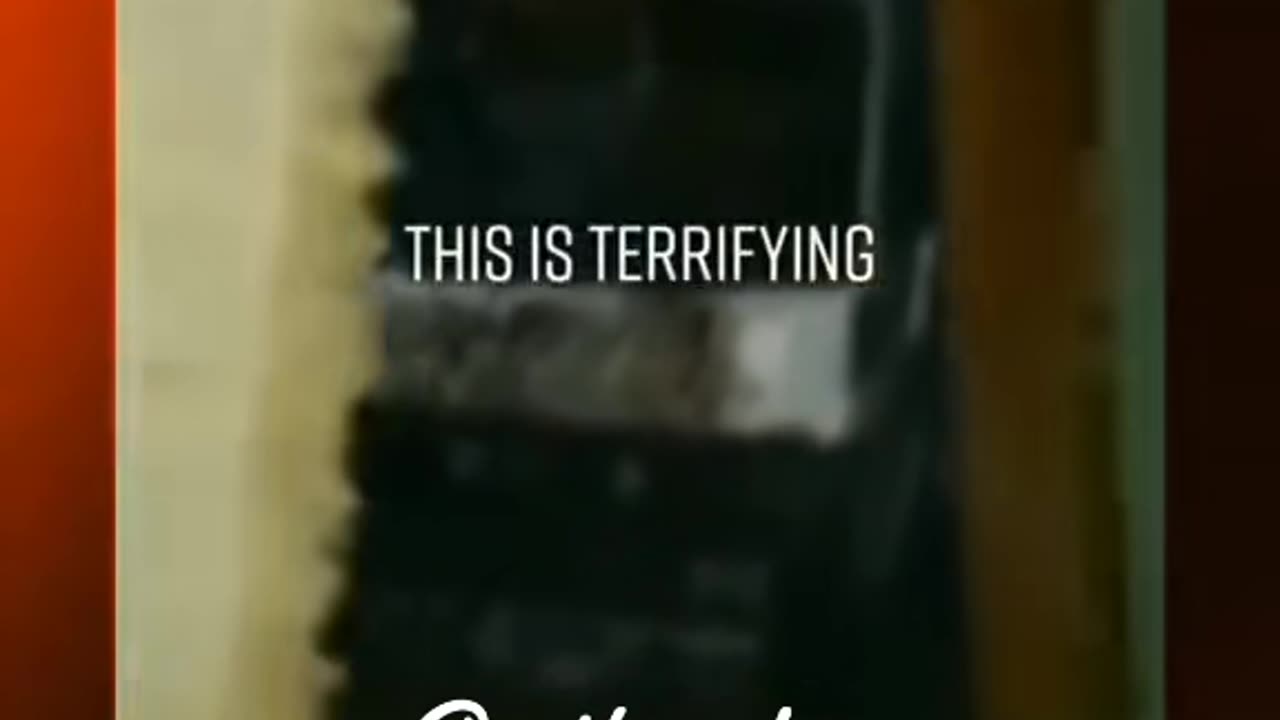 😨👻 Ghostly Encounter on This Day! | TheHauntingHour