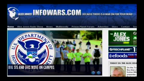 IW Archives 2012 Mar 06