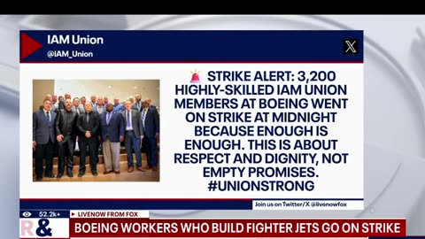 LIVE NEWS 🔴 | FOX 24/7 LIVE STREAM | Breaking News Live Now