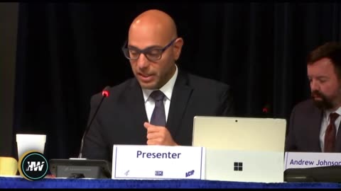 Secretary Kennedy is correct about no placebo trials to license routine injected childhood vaccines