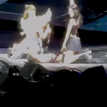 jennie jisoo blackpink world tour 2025