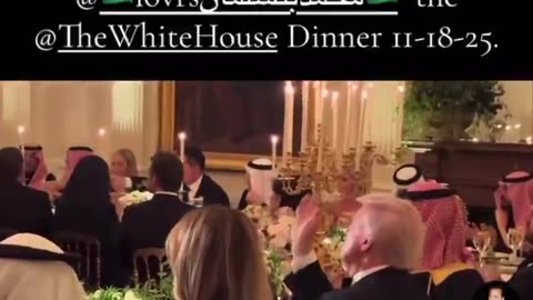 This is President Trump’s theme song… “I will win!”